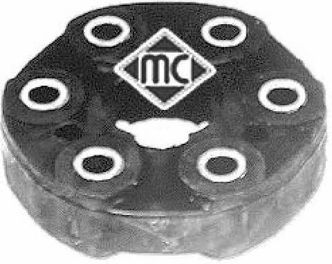 Buy Metalcaucho 04347 at a low price in Poland!