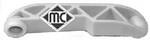 Metalcaucho 04353 Gear shift rod 04353: Buy near me in Poland at 2407.PL - Good price!