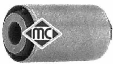 Buy Metalcaucho 04358 at a low price in Poland!