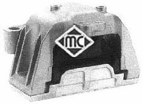 Buy Metalcaucho 04368 at a low price in Poland!