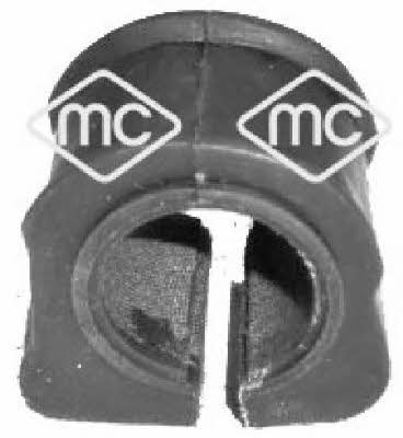 Kaufen Sie Metalcaucho 04369 zu einem günstigen Preis in Polen!