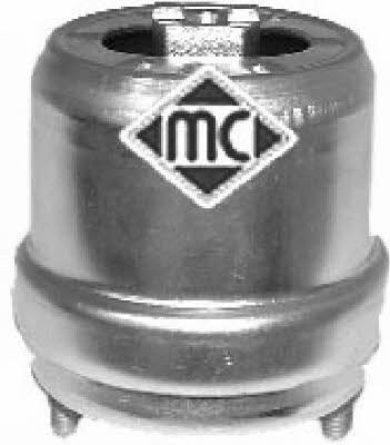 Buy Metalcaucho 04371 at a low price in Poland!