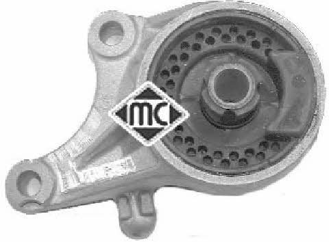 Buy Metalcaucho 04381 at a low price in Poland!