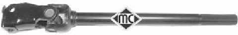Buy Metalcaucho 04395 at a low price in Poland!