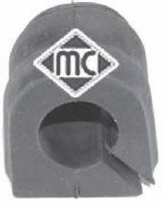 Buy Metalcaucho 04404 at a low price in Poland!
