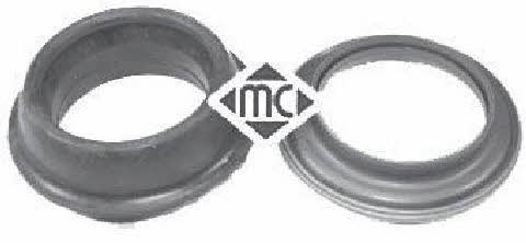 Buy Metalcaucho 04406 at a low price in Poland!