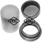 Kaufen Sie Metalcaucho 04414 zum guten Preis bei 2407.PL!