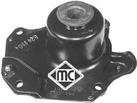 Buy Metalcaucho 04415 at a low price in Poland!