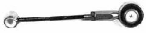 Buy Metalcaucho 04420 at a low price in Poland!