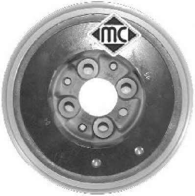 Kup Metalcaucho 04421 w niskiej cenie w Polsce!