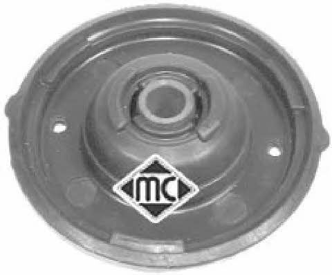 Buy Metalcaucho 04427 at a low price in Poland!