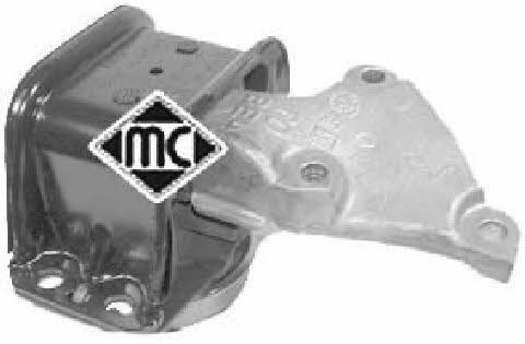 Buy Metalcaucho 04433 at a low price in Poland!