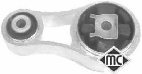 Buy Metalcaucho 04452 at a low price in Poland!