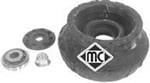 Metalcaucho 04456 Strut bearing with bearing kit 04456: Buy near me in Poland at 2407.PL - Good price!
