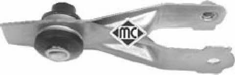 Kaufen Sie Metalcaucho 04466 zu einem günstigen Preis in Polen!
