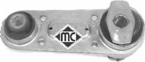 Buy Metalcaucho 04467 at a low price in Poland!