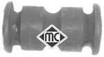 Metalcaucho 04473 Mounting, Spring Shackle/Suspension 04473: Buy near me in Poland at 2407.PL - Good price!