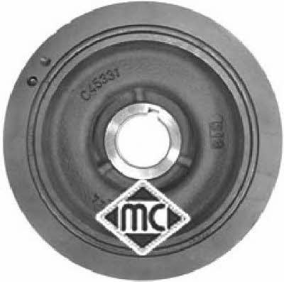 Kup Metalcaucho 04477 w niskiej cenie w Polsce!