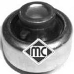 Metalcaucho 04488 Silent block 04488: Buy near me at 2407.PL in Poland at an Affordable price!