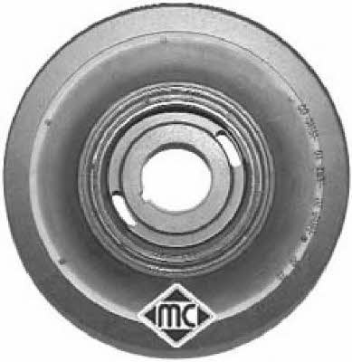 Kup Metalcaucho 04491 w niskiej cenie w Polsce!