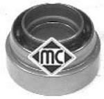 Metalcaucho 04519 CV joint 04519: Buy near me in Poland at 2407.PL - Good price!