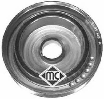 Kup Metalcaucho 04562 w niskiej cenie w Polsce!