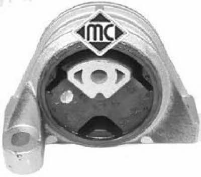 Buy Metalcaucho 04566 – good price at 2407.PL!