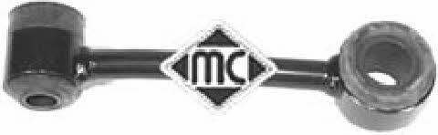 Buy Metalcaucho 04574 at a low price in Poland!
