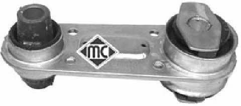 Buy Metalcaucho 04576 at a low price in Poland!