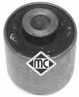 Buy Metalcaucho 04579 at a low price in Poland!