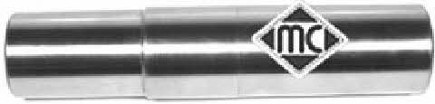 Kup Metalcaucho 04584 w niskiej cenie w Polsce!
