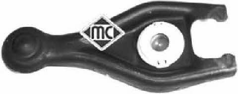 Buy Metalcaucho 04601 – good price at 2407.PL!