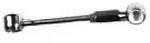 Metalcaucho 04602 Gear shift rod 04602: Buy near me in Poland at 2407.PL - Good price!
