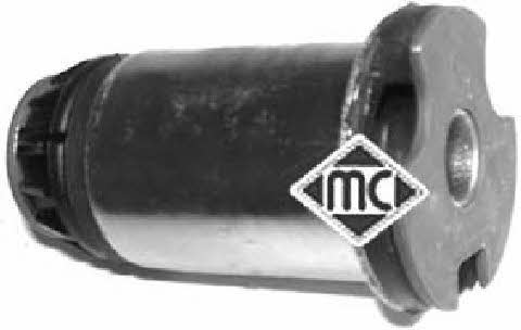 Buy Metalcaucho 04607 at a low price in Poland!