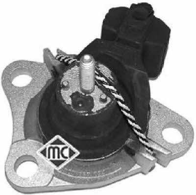 Buy Metalcaucho 04608 at a low price in Poland!