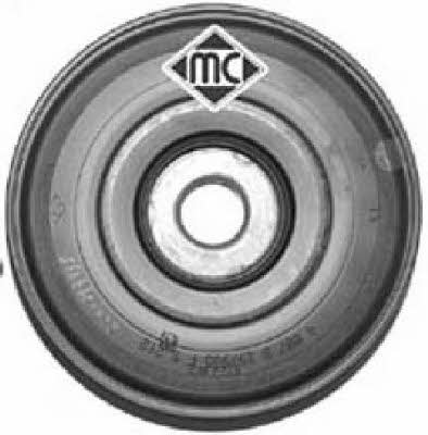 Buy Metalcaucho 04611 at a low price in Poland!