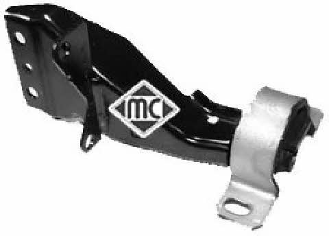 Buy Metalcaucho 04074 at a low price in Poland!