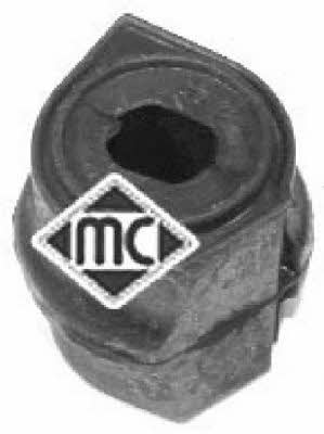 Buy Metalcaucho 04082 at a low price in Poland!
