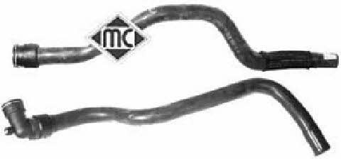 Buy Metalcaucho 08938 at a low price in Poland!