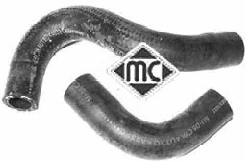 Buy Metalcaucho 08941 at a low price in Poland!