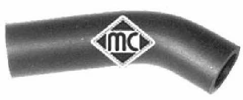 Buy Metalcaucho 08951 at a low price in Poland!