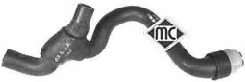 Buy Metalcaucho 08988 at a low price in Poland!