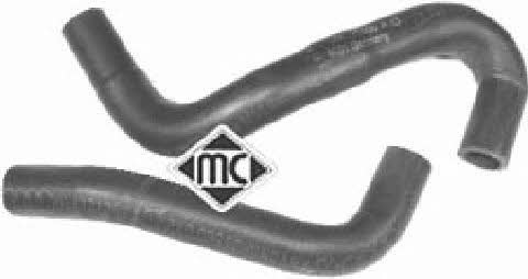 Buy Metalcaucho 09016 at a low price in Poland!
