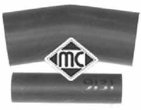 Buy Metalcaucho 09131 at a low price in Poland!