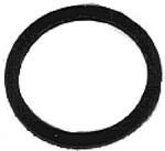 Metalcaucho 02404 Gasket, Thermostat/Cooling System 02404: Buy near me in Poland at 2407.PL - Good price!