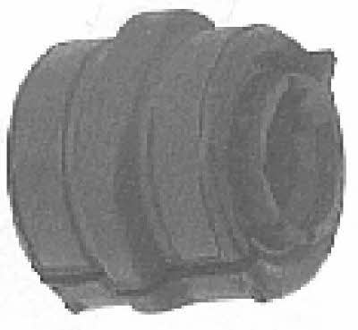 Buy Metalcaucho 02412 at a low price in Poland!