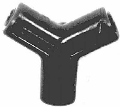 Buy Metalcaucho 02440 at a low price in Poland!
