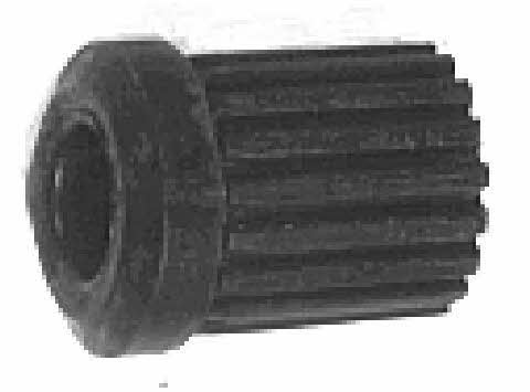 Buy Metalcaucho 02464 at a low price in Poland!