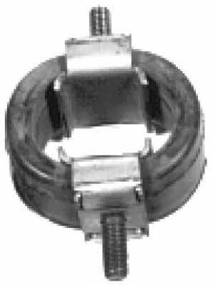 Buy Metalcaucho 02468 at a low price in Poland!