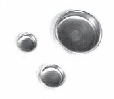 Buy Metalcaucho 02532 at a low price in Poland!